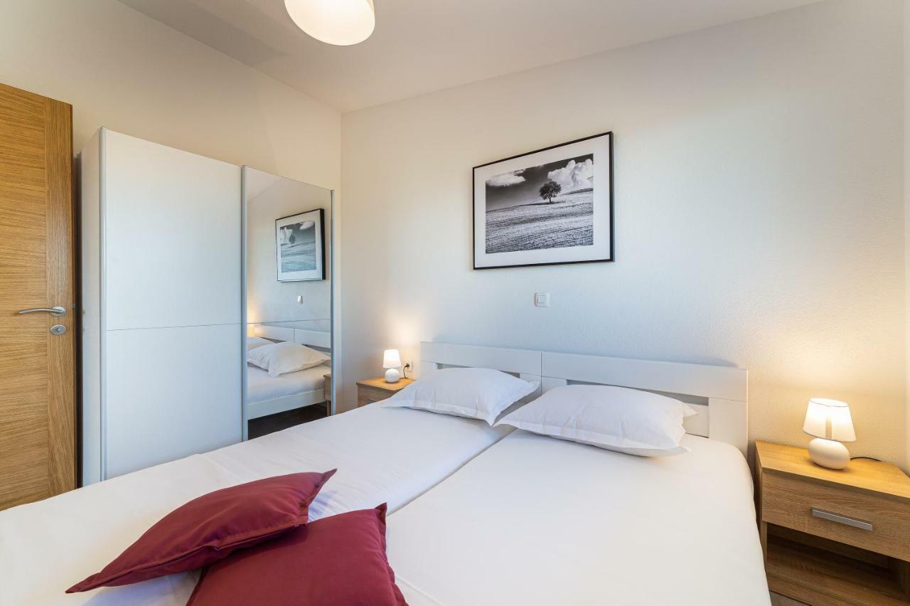 Guest House Pelja Plano Экстерьер фото